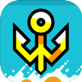 天天去钓鱼 V1.0 安卓版