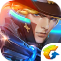 火力对决 V0.27.0 安卓版