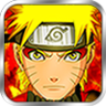 火影木叶村 V1.0 安卓版