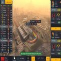 赛车经理2 V1.0 安卓版