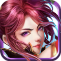 荣耀之刃 V1.2.1 