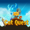 猫的远征 V1.0 安卓版