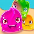 小可爱大消除 V1.0 安卓版