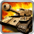 钢铁风暴 V1.0.0 安卓版
