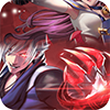 拳皇炫斗 V1.0.0 安卓版
