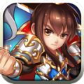 战影三国 V2.1 安卓版
