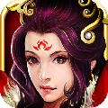 戮仙传奇 V1.39 安卓版