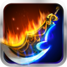 戮仙传奇 V1.39 安卓版