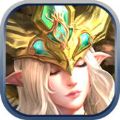 风暴大陆 V1.03 苹果版