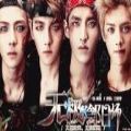 无极阴阳师 V1.0 安卓版