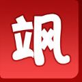 漫游飒飒 V1.8 安卓版