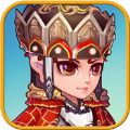 西游妖精录 V1.0.3 苹果版