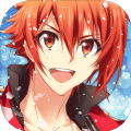 IDOLiSH7 V2.8.0 