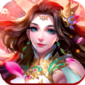 遇剑修仙 V1.0 安卓版