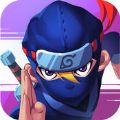 幻象忍者 V2.2 安卓版