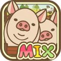 欢迎来到养猪场MIX V1.2 免费版