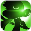 撕葱侠 V1.0.021 免费版