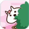 猫咪来了 V1.7.3 安卓版