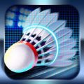 羽毛球传奇 V1.6.3013 免费版