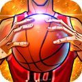 灌篮吧高手 V1.0 安卓版