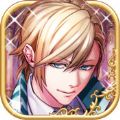 午夜的马戏团恋爱的王宫贵族 V1.0 ios版