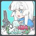 小白的大冒险mini V1.0.5 免费版