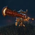 神龙猎手 V1.6 安卓版