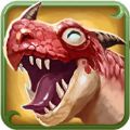 我的魔兽宠物 V1.0 安卓版