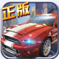 我为车狂 V1.3.4 安卓版
