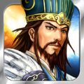国战三国志 V1.0 安卓版