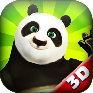 功夫冲浪 V1.0.1 安卓版