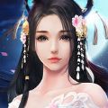 蜀山纪元 V1.3.17 安卓版