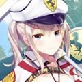舰队二次元 V1.0 安卓版