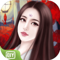 灵魂摆渡劫后余生 V1.0.2 安卓版