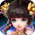 大话水浒OL V1.0 安卓版