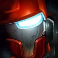 传奇猎手 V1.0 安卓版