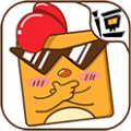 疯狂老司机 V1.0.02 安卓版