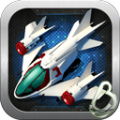 小奥飞机大战 V1.7.6 安卓版