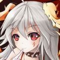 二次元纷争 V1.0 安卓版