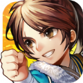 武林豪侠传 V2.8.0 安卓版
