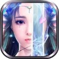 天龙问情 V1.0 安卓版