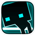 Dynamix V3.8.0 安卓版