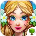 童话王国 V1.4.1 安卓版