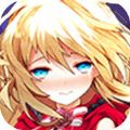 少女三国志 V1.0 苹果版