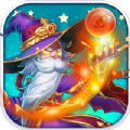 魔塔与英雄 V1.0.003 苹果版