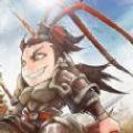 三国的名义 V1.0 安卓版