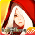 龙之谷神圣殿堂 V1.0 安卓版