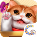 花样喵咪 V1.1 安卓版
