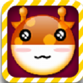 萌喵消消消 V1.0 安卓版