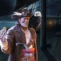 密室逃脱逃出海盗船密室 V1.0 安卓版